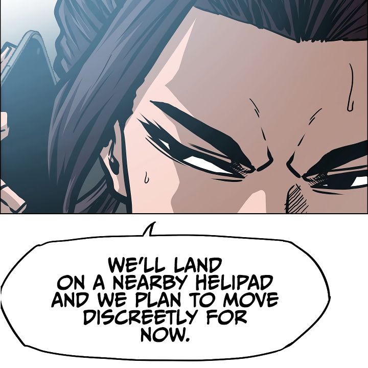 Page 58 of Chapter 36