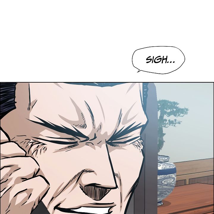 Page 59 of Chapter 36
