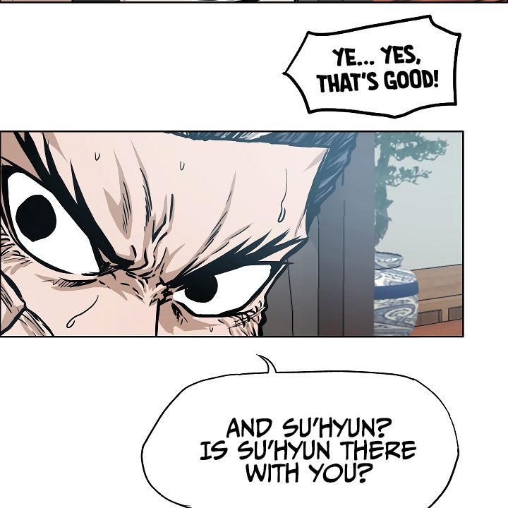 Page 60 of Chapter 36