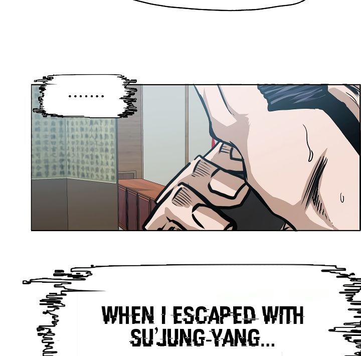 Page 61 of Chapter 36