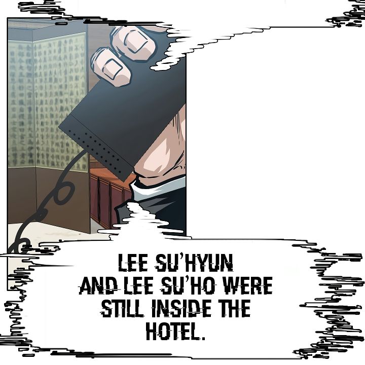 Page 62 of Chapter 36