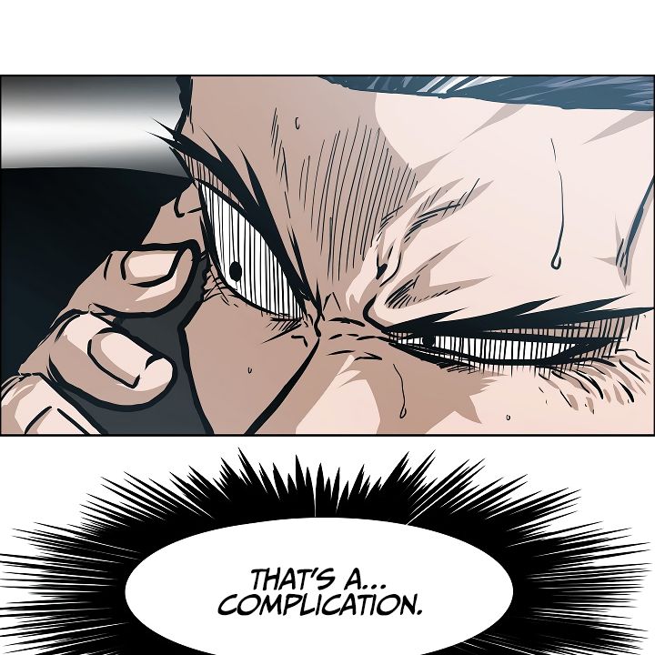 Page 63 of Chapter 36
