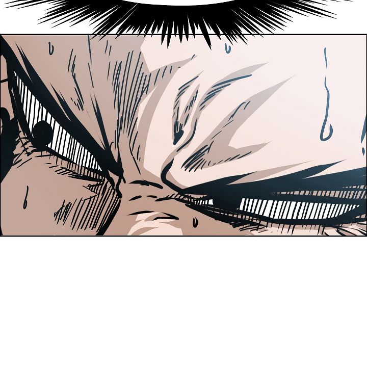 Page 64 of Chapter 36