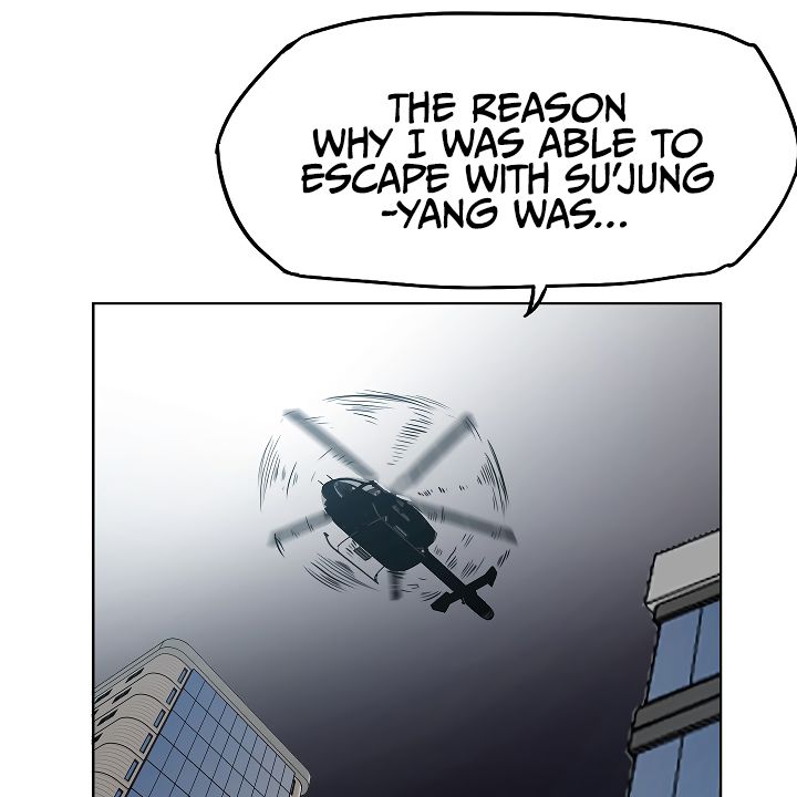 Page 65 of Chapter 36