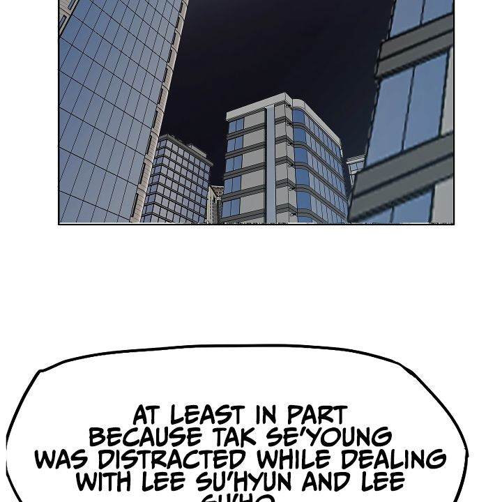 Page 66 of Chapter 36