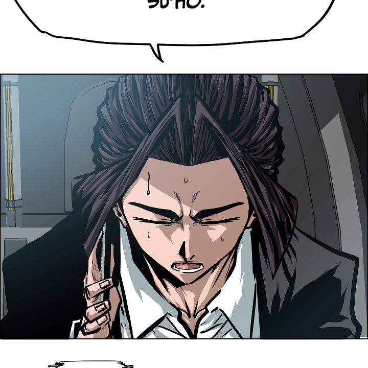 Page 67 of Chapter 36