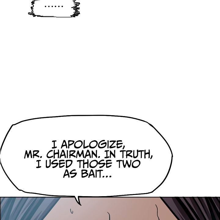 Page 68 of Chapter 36