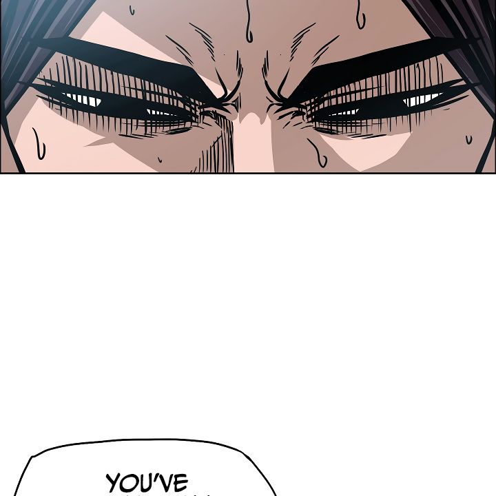 Page 69 of Chapter 36