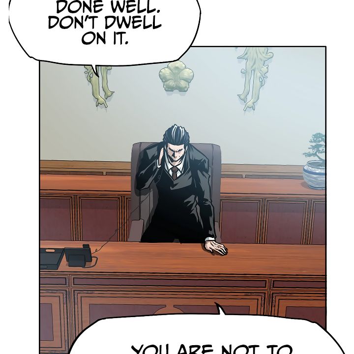 Page 70 of Chapter 36