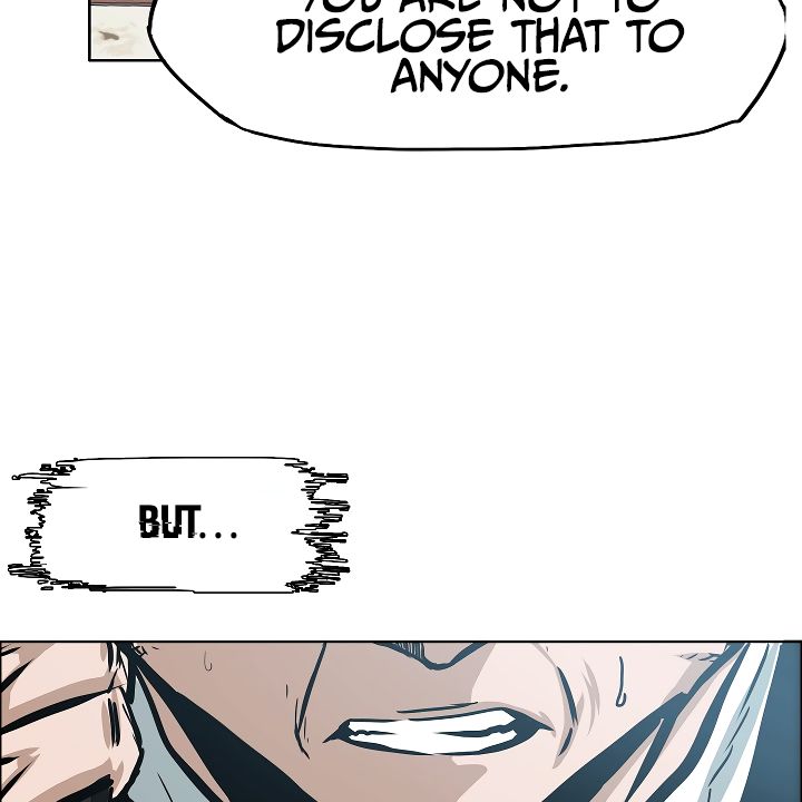 Page 71 of Chapter 36