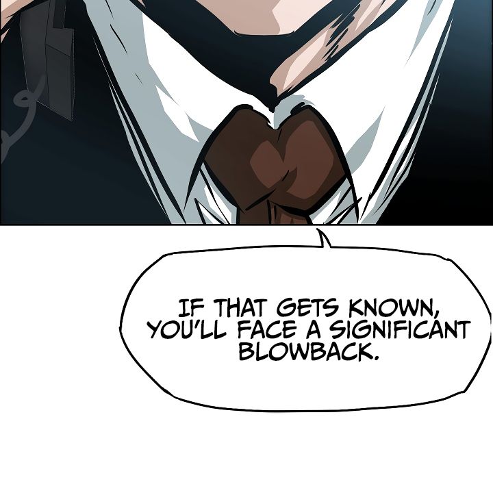 Page 72 of Chapter 36