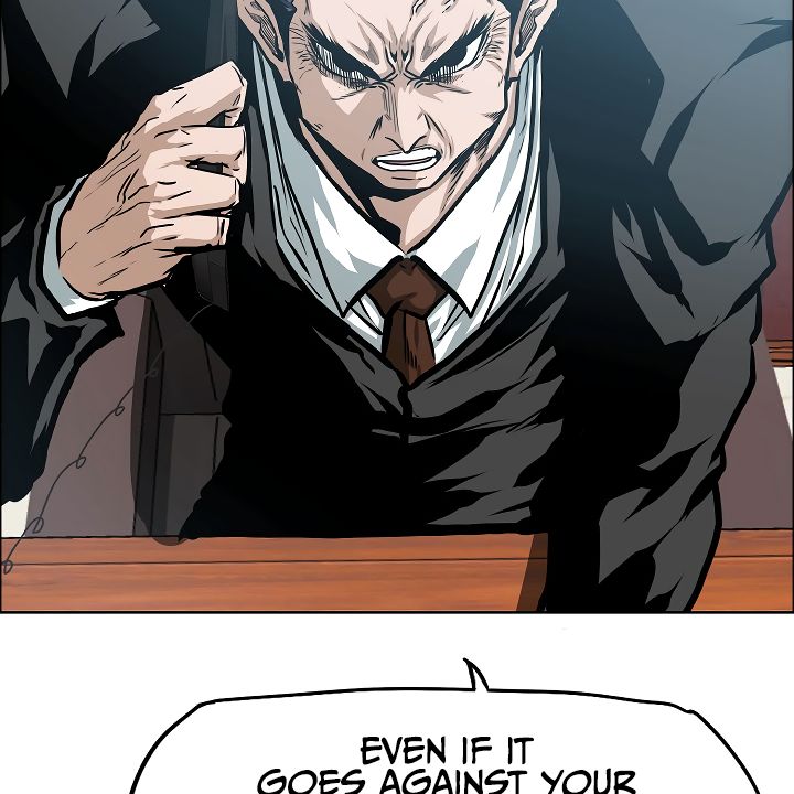 Page 74 of Chapter 36