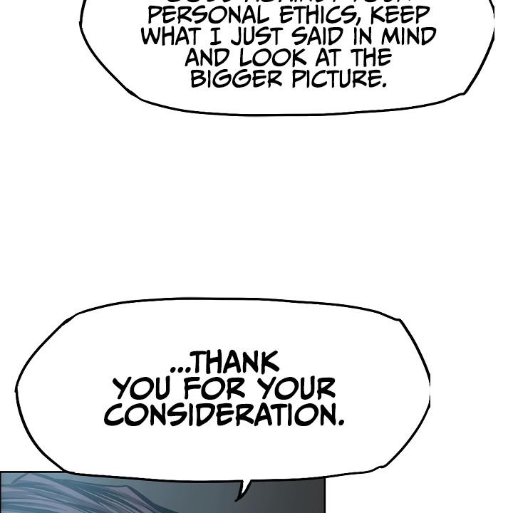 Page 75 of Chapter 36