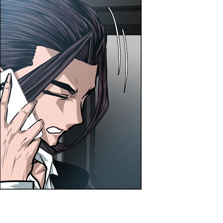 Page 76 of Chapter 36