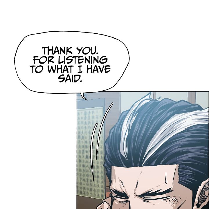 Page 77 of Chapter 36