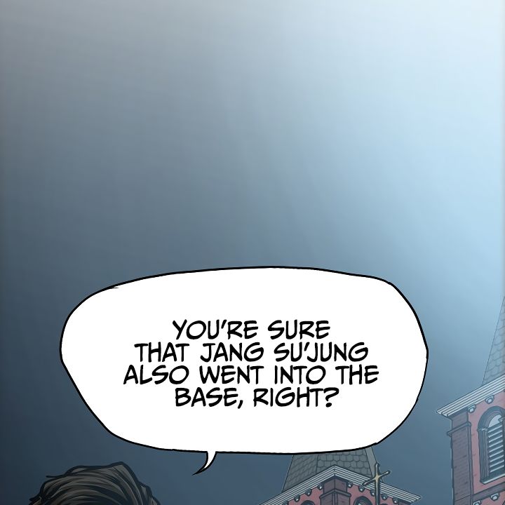 Page 83 of Chapter 36