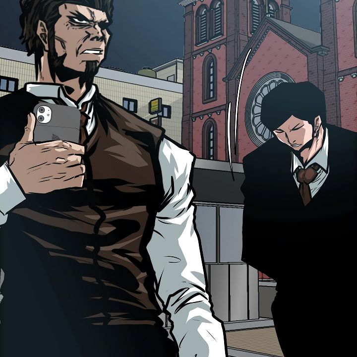 Page 84 of Chapter 36