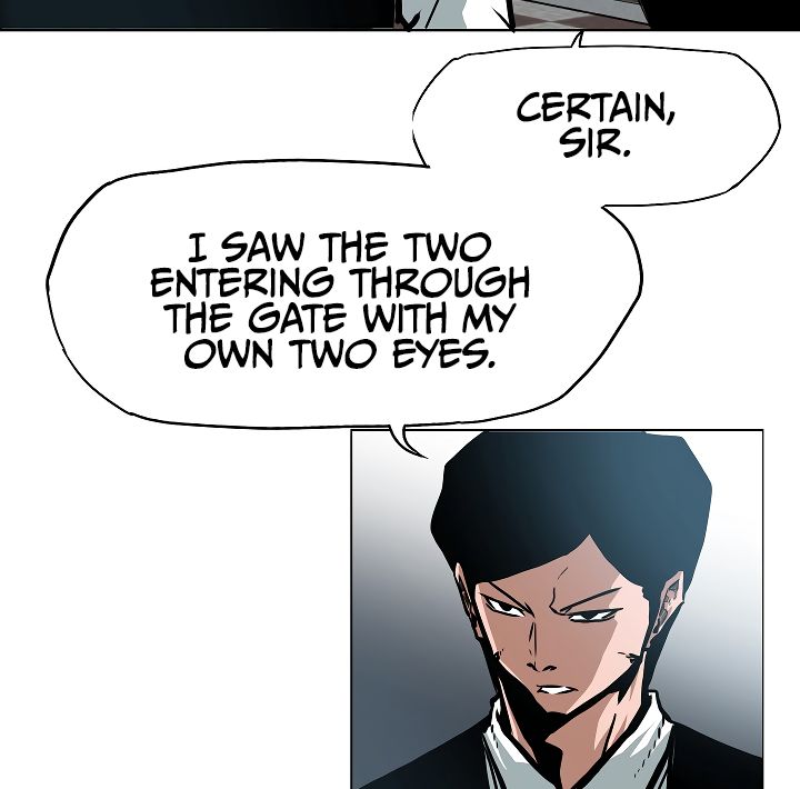 Page 85 of Chapter 36