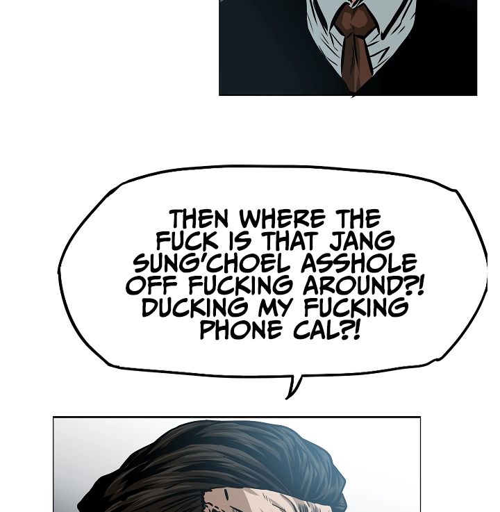 Page 86 of Chapter 36
