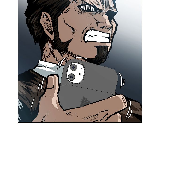 Page 87 of Chapter 36