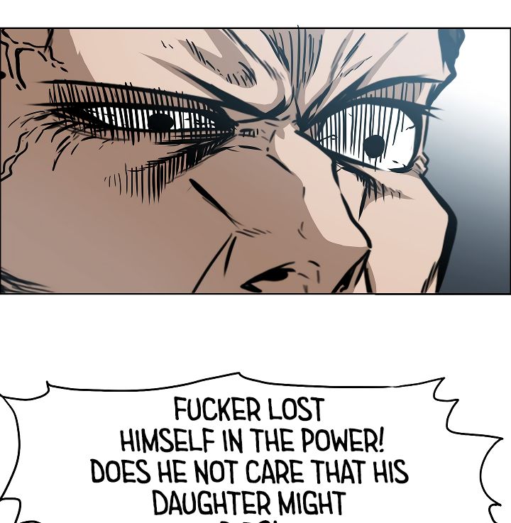 Page 88 of Chapter 36