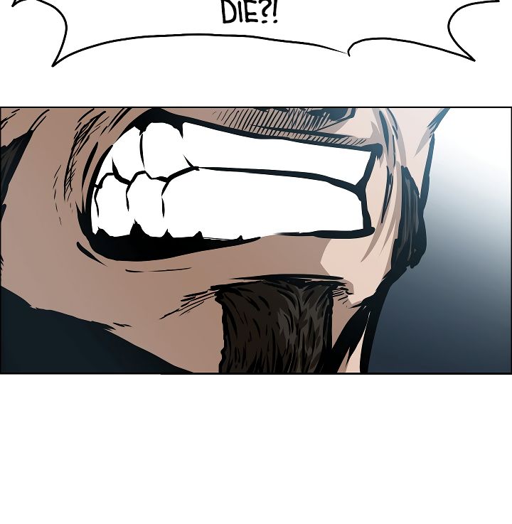 Page 89 of Chapter 36