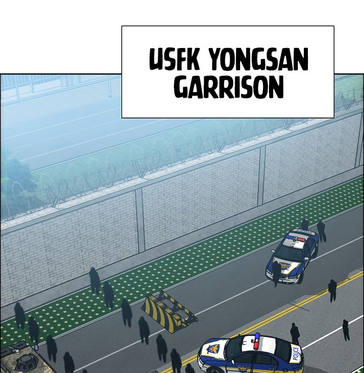 Page 91 of Chapter 36