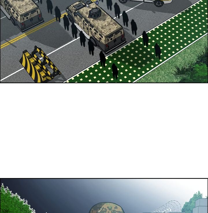 Page 92 of Chapter 36