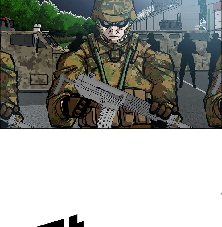 Page 93 of Chapter 36