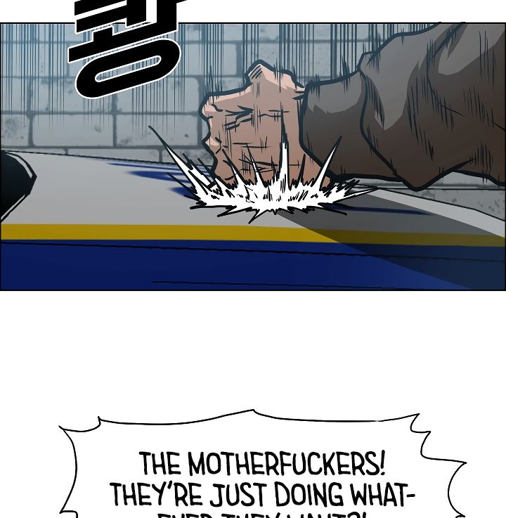 Page 94 of Chapter 36
