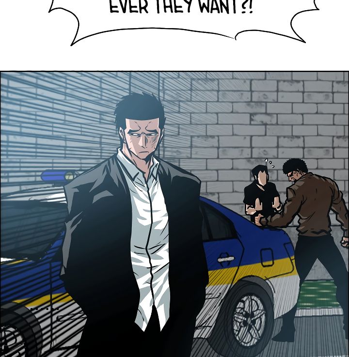 Page 95 of Chapter 36
