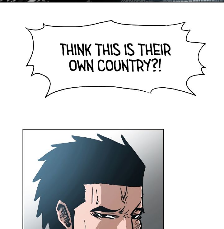 Page 96 of Chapter 36
