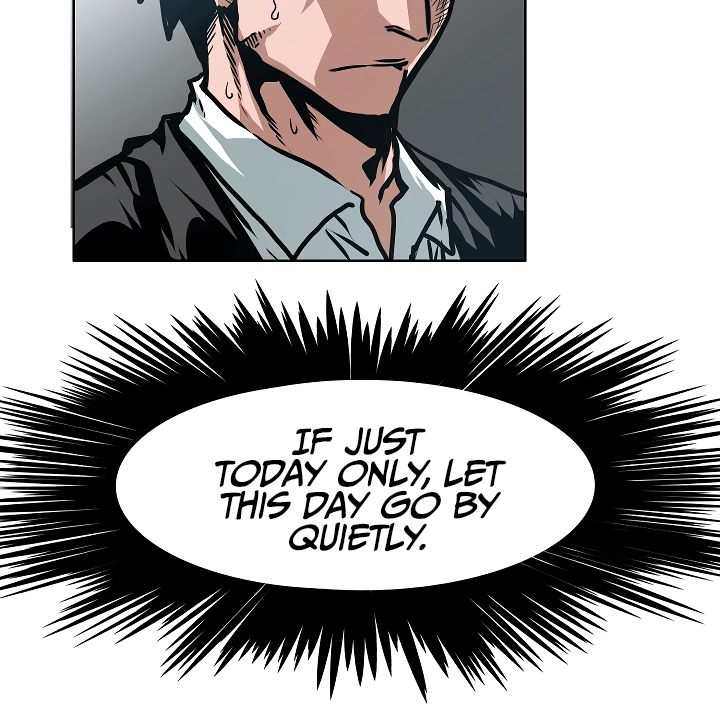 Page 97 of Chapter 36