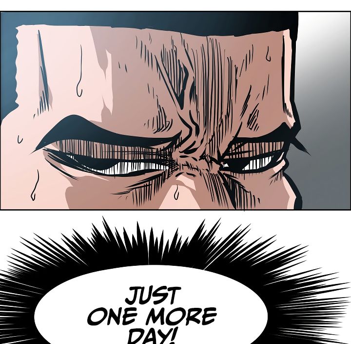 Page 98 of Chapter 36