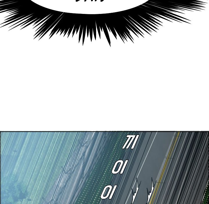 Page 99 of Chapter 36