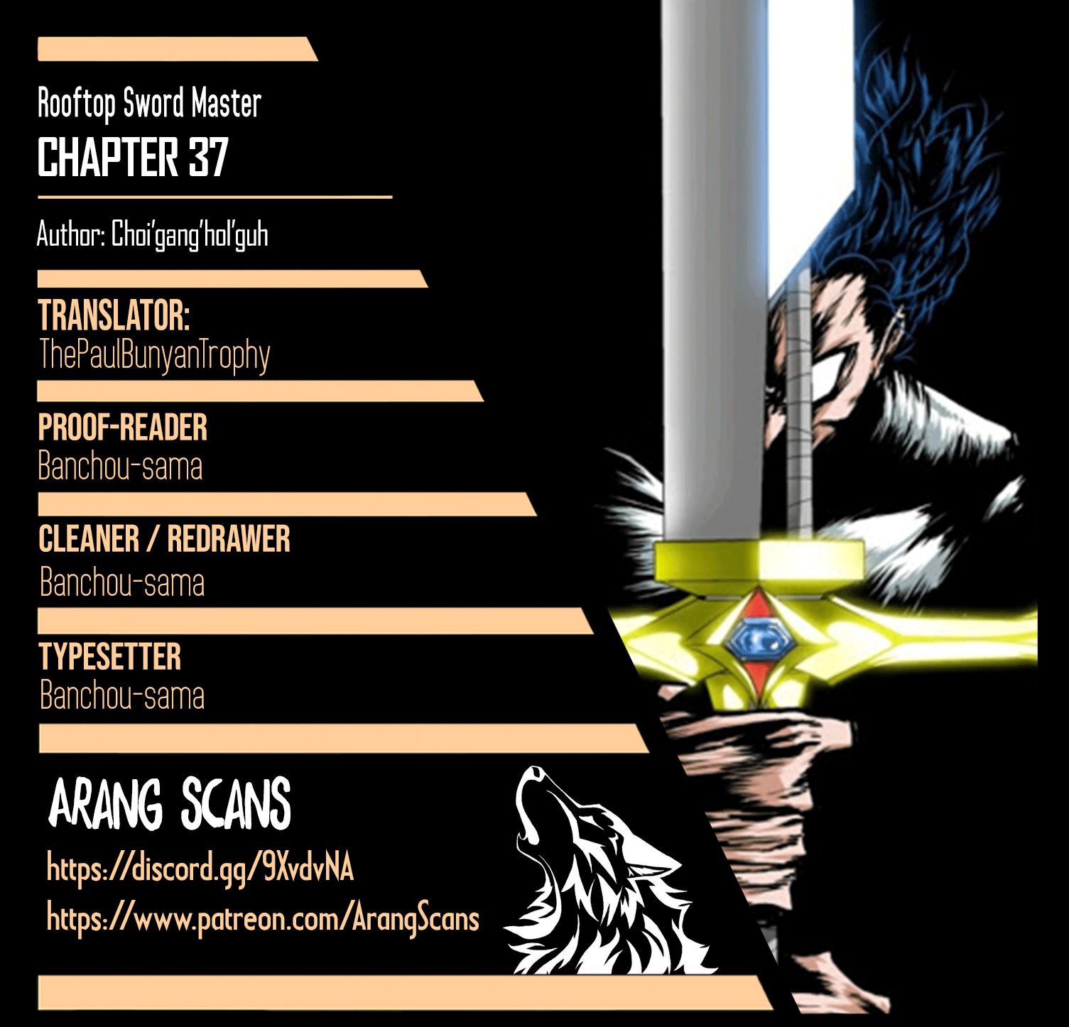Page 1 of Chapter 37
