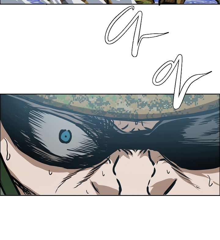 Page 3 of Chapter 37