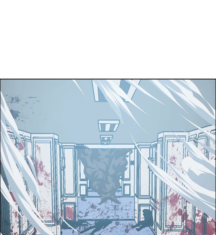Page 4 of Chapter 37
