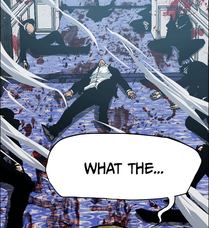 Page 5 of Chapter 37