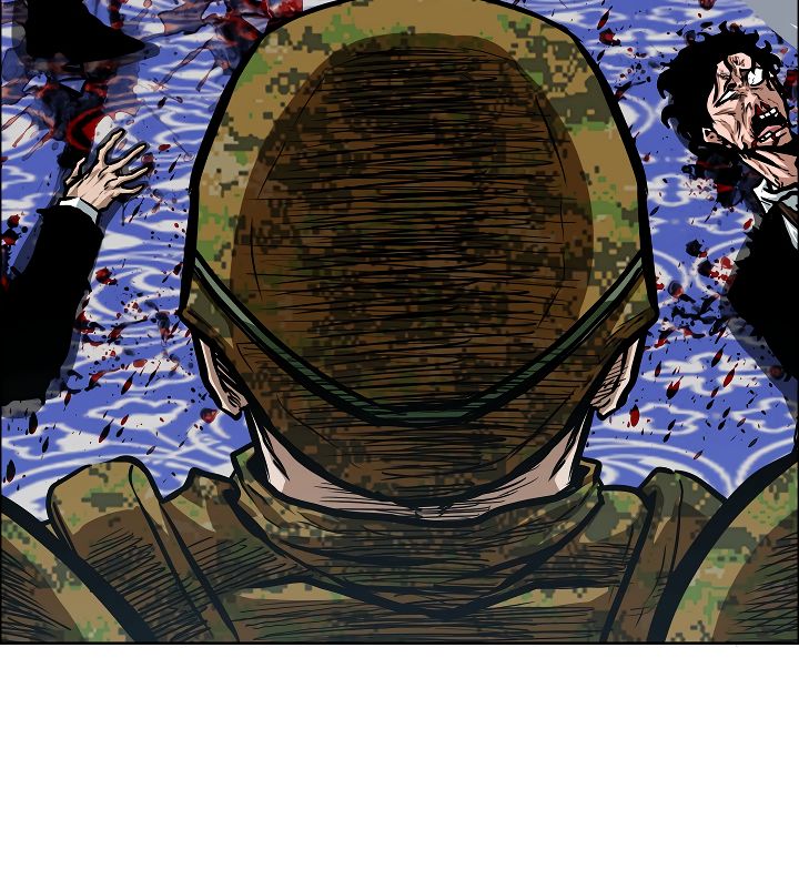 Page 6 of Chapter 37