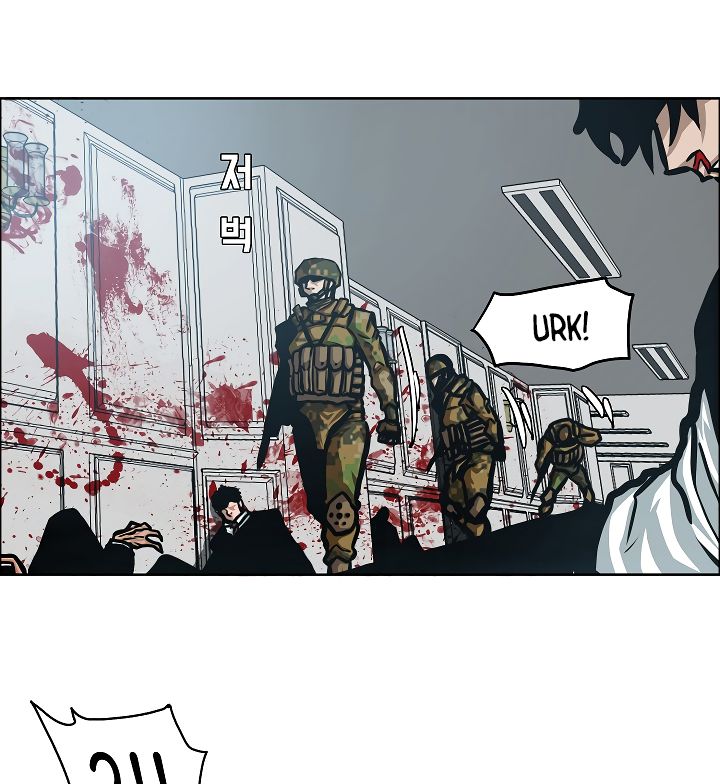 Page 8 of Chapter 37