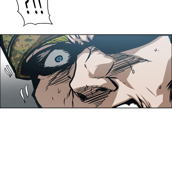 Page 9 of Chapter 37
