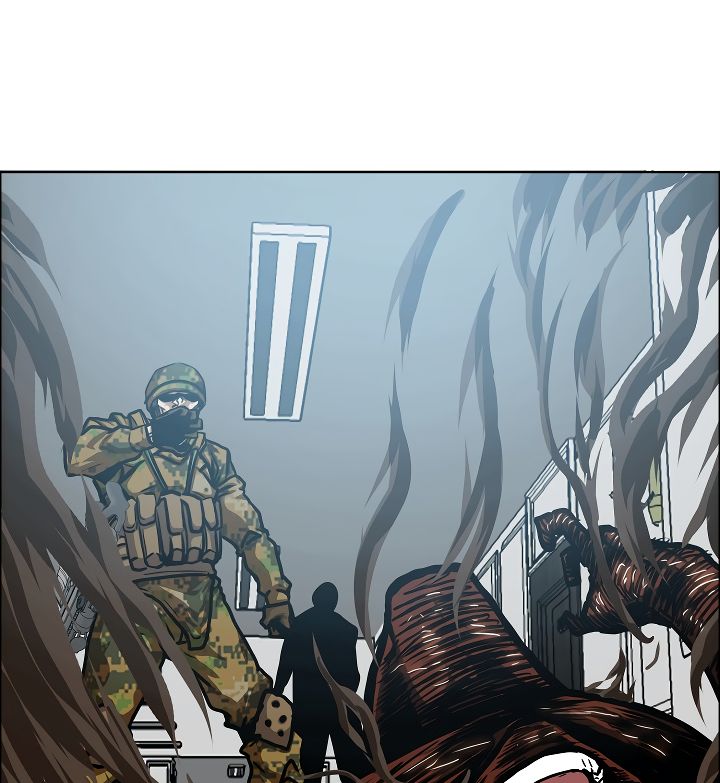 Page 10 of Chapter 37