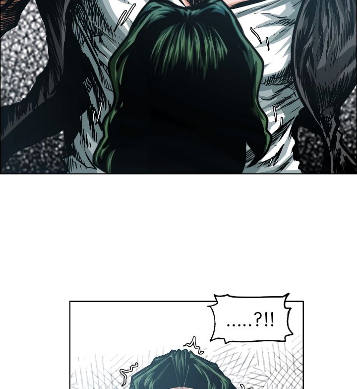 Page 100 of Chapter 37