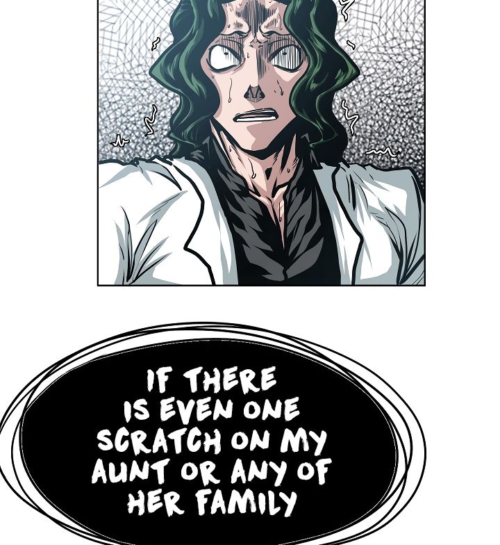 Page 101 of Chapter 37