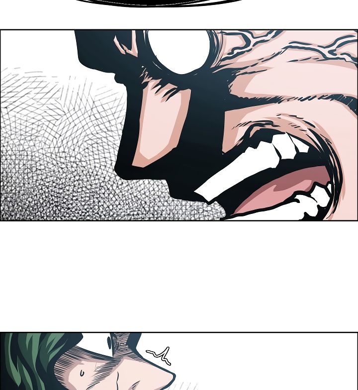 Page 102 of Chapter 37