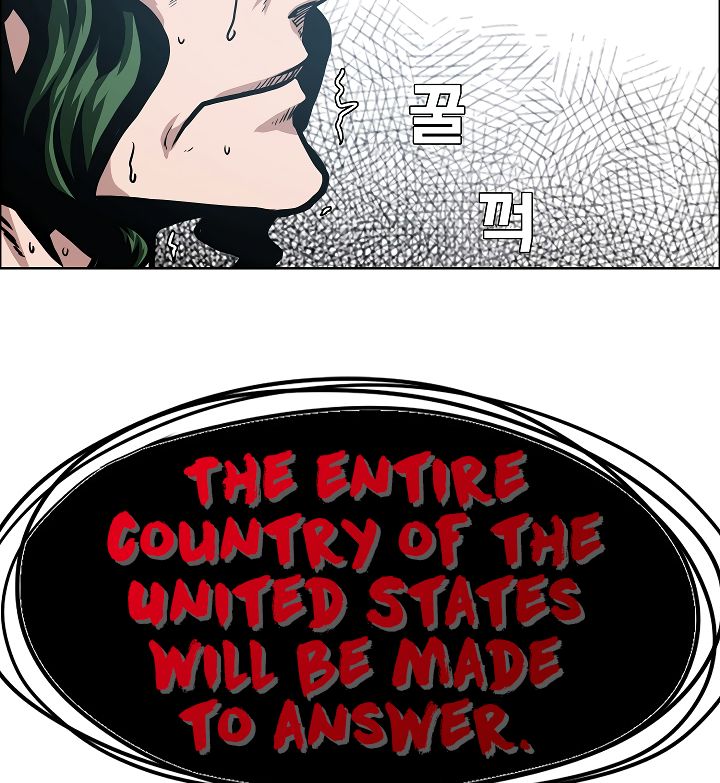 Page 103 of Chapter 37