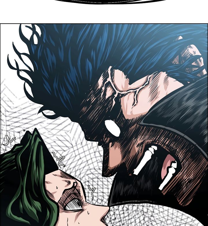 Page 104 of Chapter 37