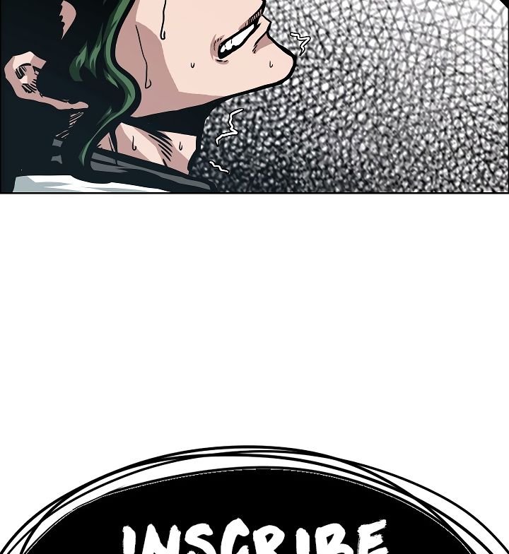 Page 105 of Chapter 37