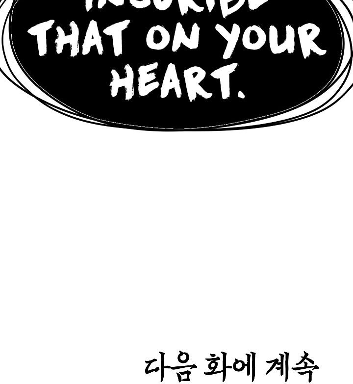 Page 106 of Chapter 37